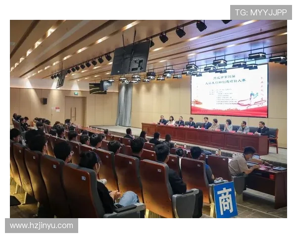 商丘企业家创新发展之路:从本土崛起到全国影响力的转型探索 商丘企业家创新发展之路:从本土崛起到全国影响力的转型探索