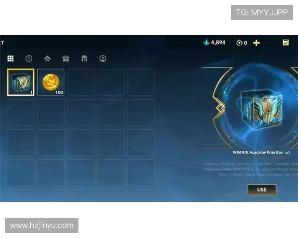 IM电竞官方网站功能亮点全解析 IM电竞官方网站功能亮点全解析