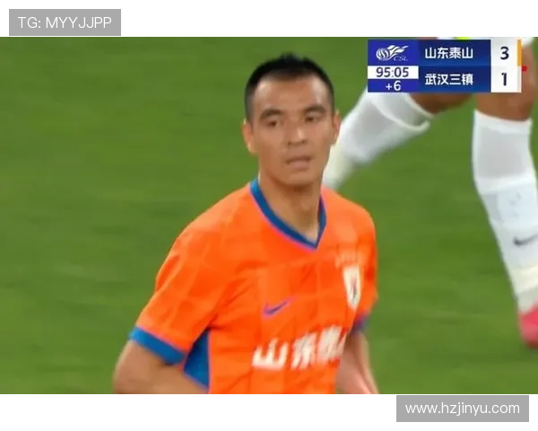 津门虎租借刘彬彬史松宸回归鲁