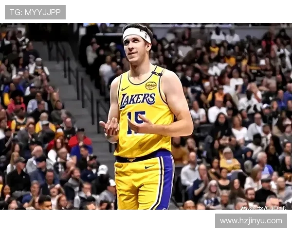 湖人逆转费城里弗斯35分主宰