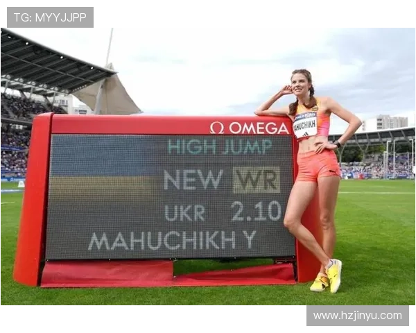 乌克兰女将力挺冬奥弃赛耻辱史