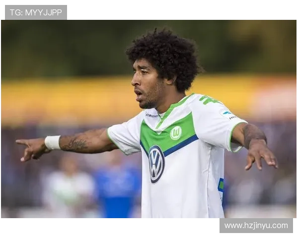 丹特领衔尼斯战洛里昂焦点对决