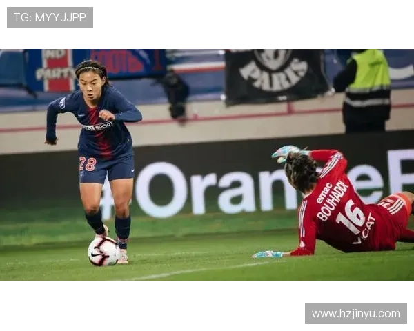 中国女足十六比零创历史新篇章 中国女足十六比零创历史新篇章