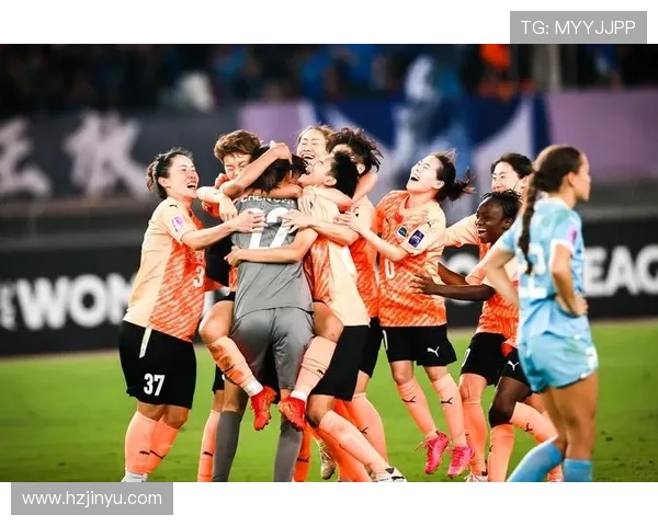 中国台北女足主帅：与日本对阵表现鼓舞士气