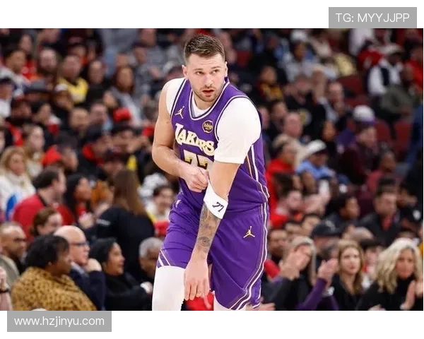 东契奇创纪录冲击詹皇MVP 东契奇创纪录冲击詹皇MVP