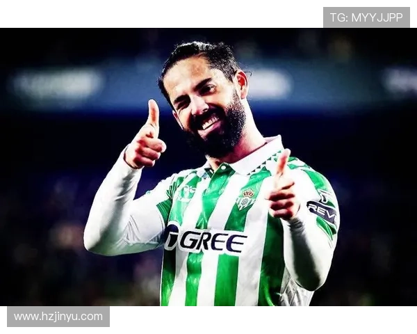 伊斯科已触球 佩莱格里尼回归仍待定 伊斯科已触球 佩莱格里尼回归仍待定