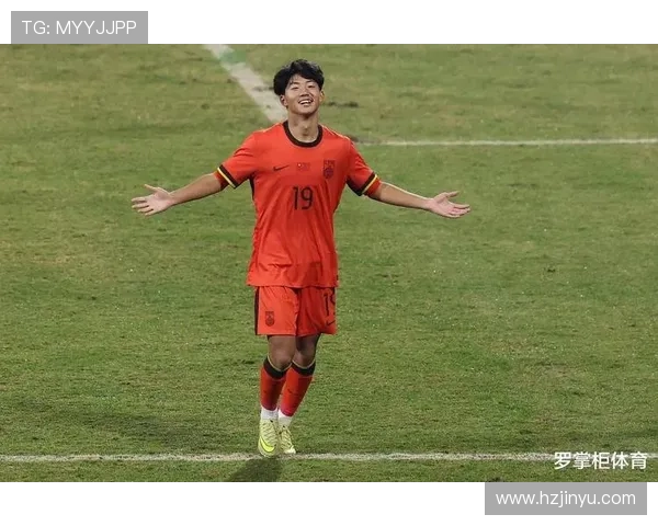 亚洲球员留洋不必过早本土青训更关键 亚洲球员留洋不必过早本土青训更关键