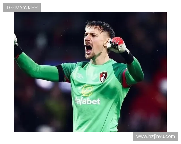 偶然成门将拉杜何时还能再上场