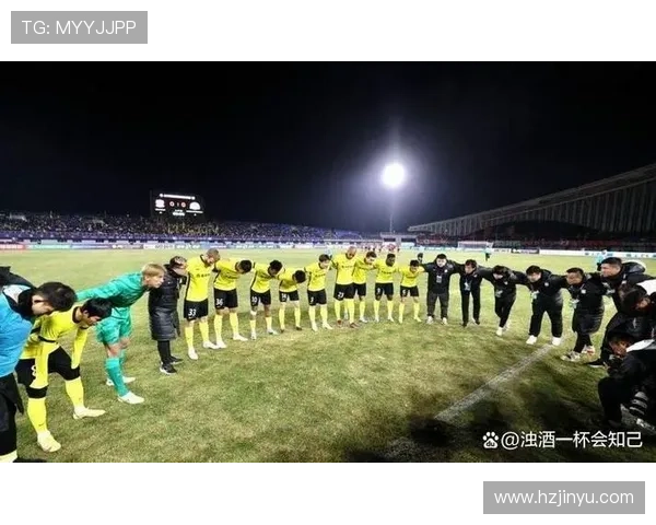 墨超发生球迷殴斗事件 至少26人伤 墨超发生球迷殴斗事件 至少26人伤