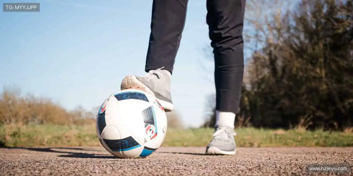 点燃热血,见证每一个传奇时刻!🏆🔥